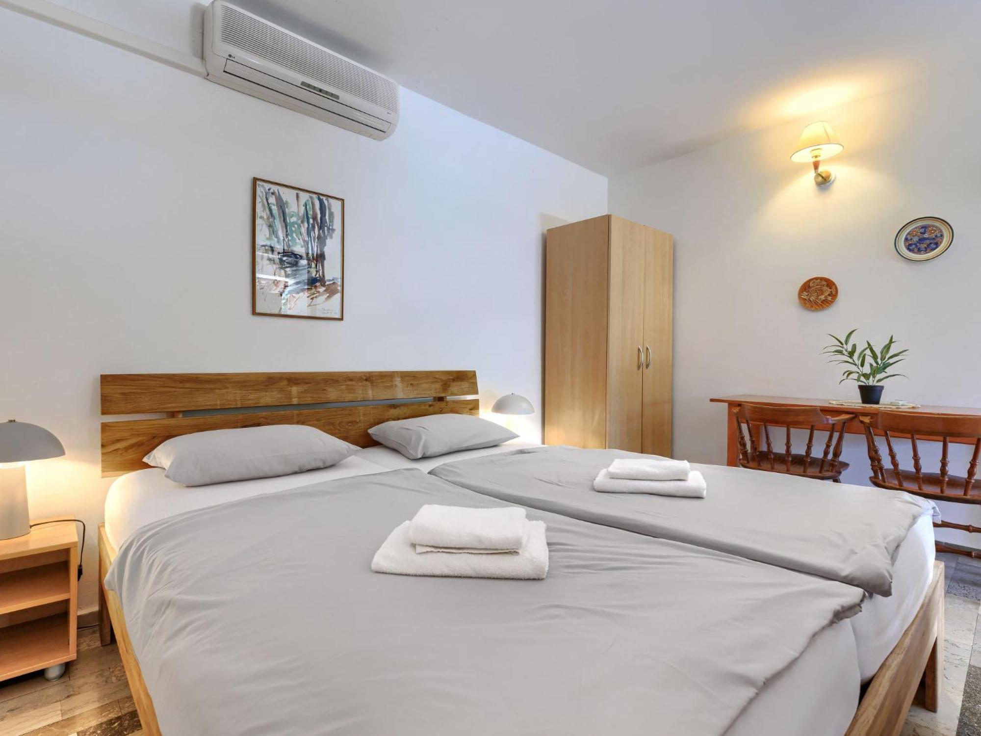Holiday Home Margit - Prm115 By Interhome Premantura Exterior foto